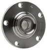 Meyle Radnabe  100 407 0079 Produktbild-Vorschau 2