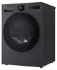 LG RT80X8BC Wärmepumpentrockner 8kg AI Dry TurboDry & Produktbild-Vorschau 3