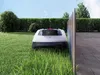 Mähroboter ECOVACS GOAT O800, 22cm/800 m², ohne Produktbild-Vorschau 30