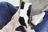 MuchoWow® Handyhülle Schutzhülle Hülle für Samsung Galaxy Produktbild-Vorschau 3