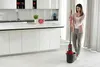 Vileda Ultramax XL Mopp mit 42 cm Mikrofaser-Reinigungspad, Produktbild-Vorschau 8