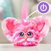 Hasbro Furby Furblets Bub-Lee G14025X2 Produktbild-Vorschau 10