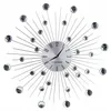 Esperanza EHC002 wall clock Mechanical wall clock Round Productafbeelding-voorbeeld 1