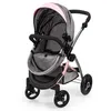 Bayer Design 17533AA Puppenwagen City Max mit Tasche, Produktbild-Vorschau 3