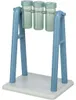 TRIXIE Turn Around Strategiespiel - diverse - 22 × 33 × 18 Produktbild-Vorschau 1