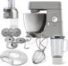 Kenwood KVL 4140 S Chef XL Produktbild-Vorschau 2