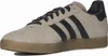 Adidas Gazelle Sneakers Herren Produktbild-Vorschau 3