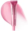 Arencia - PDRN Booster, 30 ml Productafbeelding-voorbeeld 1