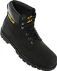 CAT Caterpillar Colorado 6 inch Boots - Herren Winter Produktbild-Vorschau 13