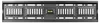 Libox LB-120, 81,3 cm (32"), 2,16 m (85"), 200 x 200 mm, Produktbild-Vorschau 6