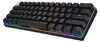 LOGITECH PRO X 60 LIGHTSPEED Wireless Gaming Keyboard Produktbild-Vorschau 3