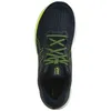 Asics Laufschuh Evoride 2 Road Produktbild-Vorschau 15