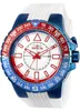 Invicta Aviator 23997 Orologio da Uomo - Movimento al Anteprima dell’immagine prodotto 1