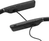 EPOS |  ADAPT 460 Auricolare Wireless In-ear, Passanuca Anteprima dell’immagine prodotto 3