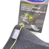 Hansaplast Športová ortéza na členok veľkosť M 1 ks Náhľad obrázku produktu 10