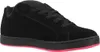 Dc Shoes Court Graffik Sportschuhe  EU 39 Frau  EU 39 Produktbild-Vorschau 12