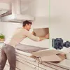 Bosch Quigo Green (eCom.) Anteprima dell’immagine prodotto 14