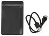 Boîtier pour SSD SATA, 2,5 pouces, 1000 Go, compatible avec Voir les images du produit 1