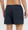 Jack & Jones Badeshorts Maui Badehose Voir les images du produit 21