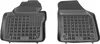 Occupation Grip Pro Black - 16" Podgląd zdjęcia produktu 7