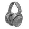 Sennheiser HDR 175  Dodatkowa słuchawka do RS 175-U Podgląd zdjęcia produktu 3