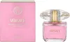 Versace Bright Crystal parfumový sprej 90ml Náhľad obrázku produktu 6