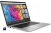 HP ZBook Firefly 14 G11 (86B04EA), Notebook Produktbild-Vorschau 1