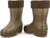 DEMAR FARMER leichte EVA Gummistiefel Thermostiefel Produktbild-Vorschau 2