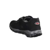 Gabor ROLLINGSOFT scarpe da donna - scarpe da ginnastica Anteprima dell’immagine prodotto 11