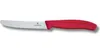 Victorinox | Tafelmesser Swiss Classic | 1 Stück | Grün | Produktbild-Vorschau 6