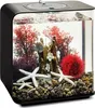biOrb Decor Set 15L Red Forest Náhled obrázku produktu 4