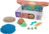 SPIN Kinetc Sand Turtle Beach 6069781 /4 Anteprima dell’immagine prodotto 17