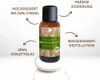 PHINTIN Bio Rosmarinöl 30ml 100% naturrein | Ätherisches Öl Produktbild-Vorschau 6