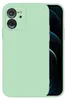 Hülle für Xiaomi 13T / Xiaomi 13T Pro Case Cover Bumper Produktbild-Vorschau 8