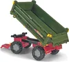 Rolly Toys príves RollyMulti príves 113 x 48 x 45,5 cm Náhľad obrázku produktu 4