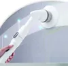 Turbo Scrub Elektrische Reinigungsbürste Produktbild-Vorschau 2