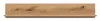 Hängeregal Remi Rm14 Wandregal 137,5X22X21X,5 Cm Regal Produktbild-Vorschau 2