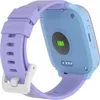 myFirst Fone S3 Kinder Smartwatch SIM Telefon Uhr Kamera Produktbild-Vorschau 12