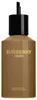 Burberry Hero Eau de Parfum ricarica 200 ml Anteprima dell’immagine prodotto 1