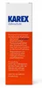 Karex gel de protection dentaire 50 ml Voir les images du produit 9