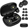 Ohrstöpsel zum Schlafen, Noise Cancelling Ohrstöpsel – Produktbild-Vorschau 1