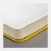 Talens 9314114M, Kunstdruckpapierblock, 140 g/m², 80 Produktbild-Vorschau 3