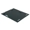 Glaskeramikplatte gorenje 710352 600x525mm für Kochfeld Produktbild-Vorschau 2
