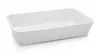 Teglia in ceramica Christo 20x13 cm Anteprima dell’immagine prodotto 6
