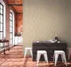 Livingwalls Art Deco Tapete Metropolitan Stories Ava New Produktbild-Vorschau 3
