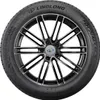 Linglong Winterreifen motorcycle-tyres Grip Master Winter ( Produktbild-Vorschau 3