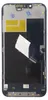 Display per Apple iPhone 13 Pro Incell, pezzi di ricambio Anteprima dell’immagine prodotto 11