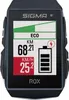 SIGMA Fahrradcomputer Rox 11.1 EVO (inkl Geschwindigkeits Produktbild-Vorschau 35
