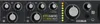 PAA71 INTUSONIC mixážny pult Náhľad obrázku produktu 6