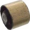 2x FEBI BILSTEIN 07622 Achskörperlager Hinterachse links, Produktbild-Vorschau 2